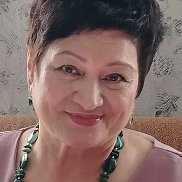 , 65 , 