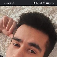 �����, 26 ���, ������