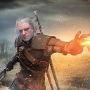 ���� ���������, ���������, 41 ��� - ��������� 23 ������� 2024 � ������ ������