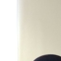 ��������, ������, 57 ���