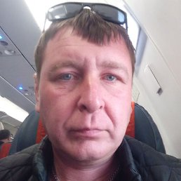 �������, �������, 40 ���