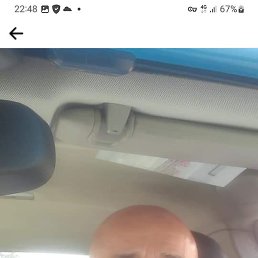 ���, ������, 65 ���