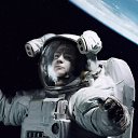   , -, 49  -  12  2024   