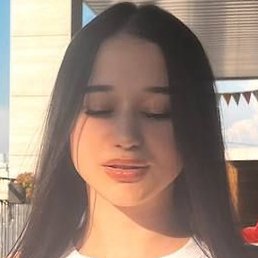 ����, ������, 27 ���