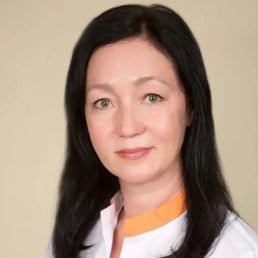 ���� Elena, �������, 54 ���� - ��������� 31 ������ 2026