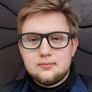 �����, 26 ���, ����