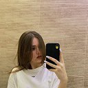 ���� ���������, ������, 25 ��� - ��������� 22 ������ 2024