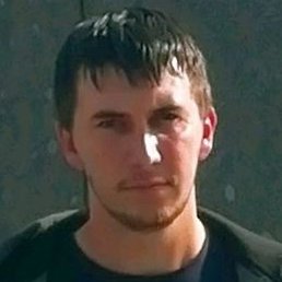 �������, ���������, 24 ����