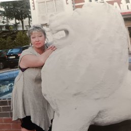 , 55, 