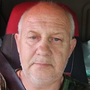 , 52 , 