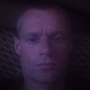 Димитрий, 40 лет, Мозырь Димитрий, 40 лет, Мозырь