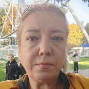 Надежда, 52 года, Ростов-на-Дону Надежда, 52 года, Ростов-на-Дону
