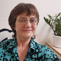 , 57, 
