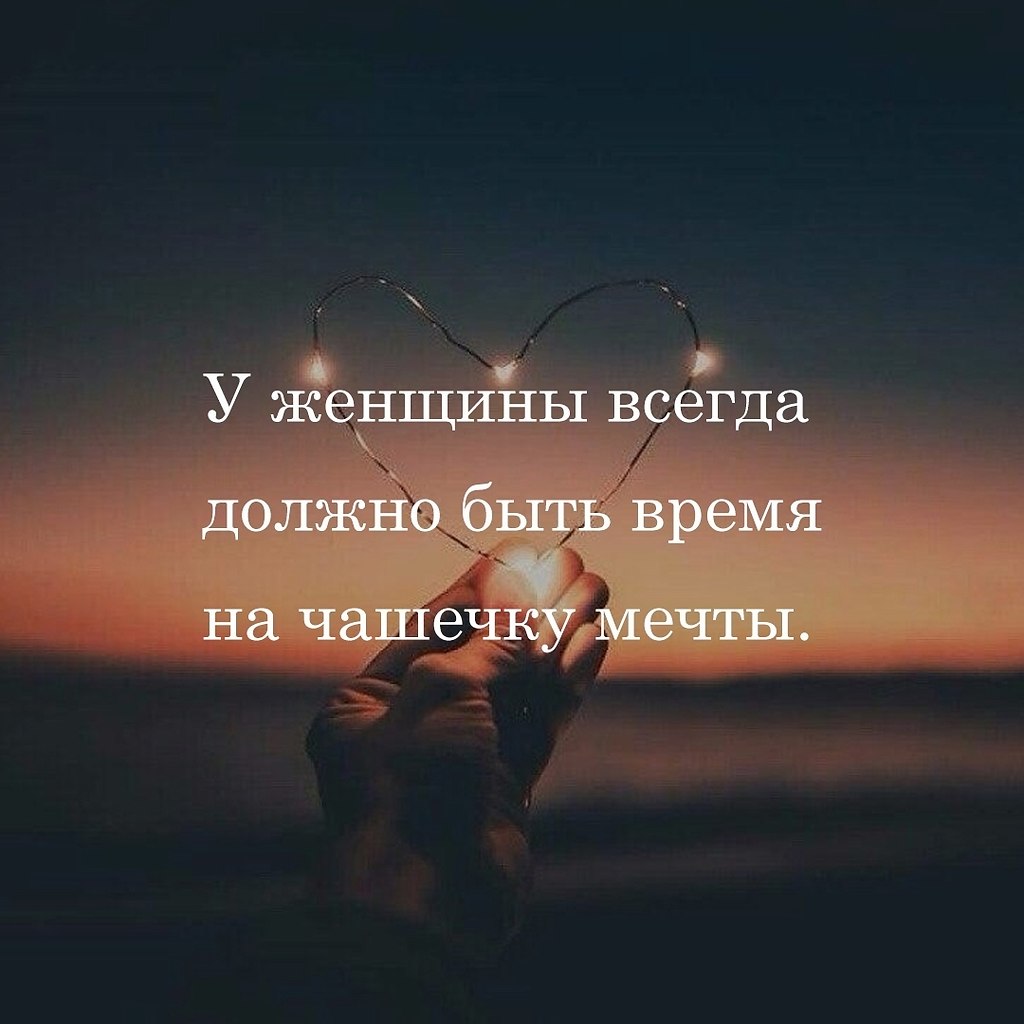   - 22  2025  05:00