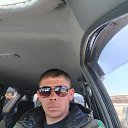 ���� �������, �������, 33 ���� - ��������� 12 ���� 2026 � ������ ���� ����������