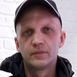 , , 44 