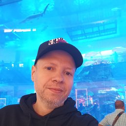 ���� ����, ������, 43 ���� - ��������� 8 ������� 2026