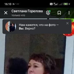 , 62, 