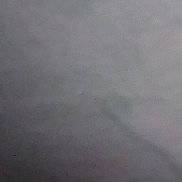 , 45 , --