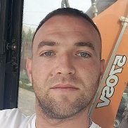 �����, 31 ���, ����