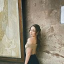���� �����, ����, 19 ��� - ��������� 6 ������� 2026 � ������ ���� ����������