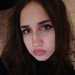 �����, �����, 19 ���