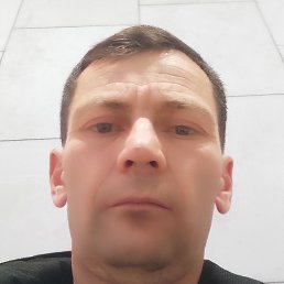 , -, 41 