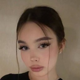 , 17, 