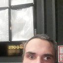 ���� ������, ������, 36 ��� - ��������� 7 ������� 2024 � ������ ���� ����������