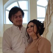 Иван, 30 лет, Бекешевская Иван, 30 лет, Бекешевская
