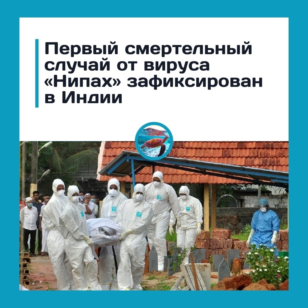 ��ep�e����� ��p�c ���a�� � �����. ����� �a���c�po�a� �ep��� c�ep�e����� c���a� �apa�e��� ��p�co� ...