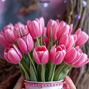 ���� ������, ����������� - ��������� 22 �������� 2025 � ������ ������ ��������