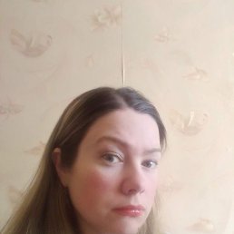 ����, 42 ����, �����