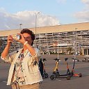 ���� �������, ������ - ��������� 23 ������� 2023 � ������ ���� ����������