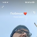 ���� ����, ������ - ��������� 22 ������ 2026