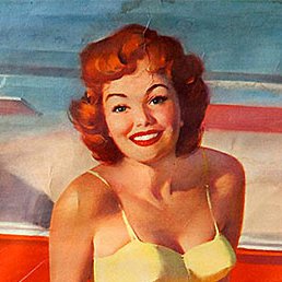 ���, ������