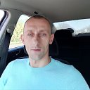 ���� ������, �����������, 35 ��� - ��������� 7 ������ 2026