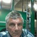 ���� ������, �����, 70 ��� - ��������� 31 ������� 2023