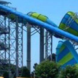 �����, ������, 38 ���