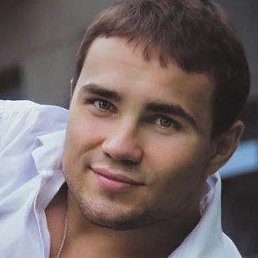 ����, ������������, 37 ���