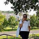 ���� �������� ���������, �����, 49 ��� - ��������� 10 ������� 2023 � ������ ���� ����������