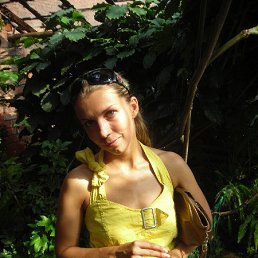 , 39, 
