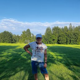 ���� �������, ��������, 60 ��� - ��������� 22 ������� 2024