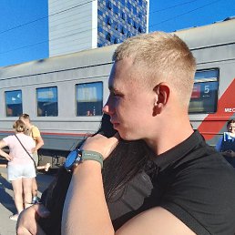 ���� �����, �����, 49 ��� - ��������� 23 ���� 2025