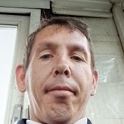 , 38 , 