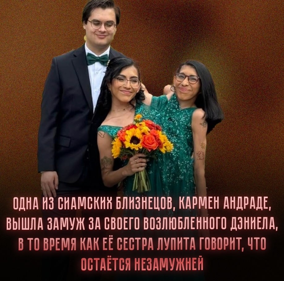  ,        ,   25-. ...