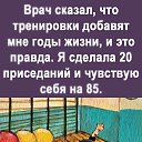 ���� ������, �������� - ��������� 1 ������� 2026 � ������ ������ ��������