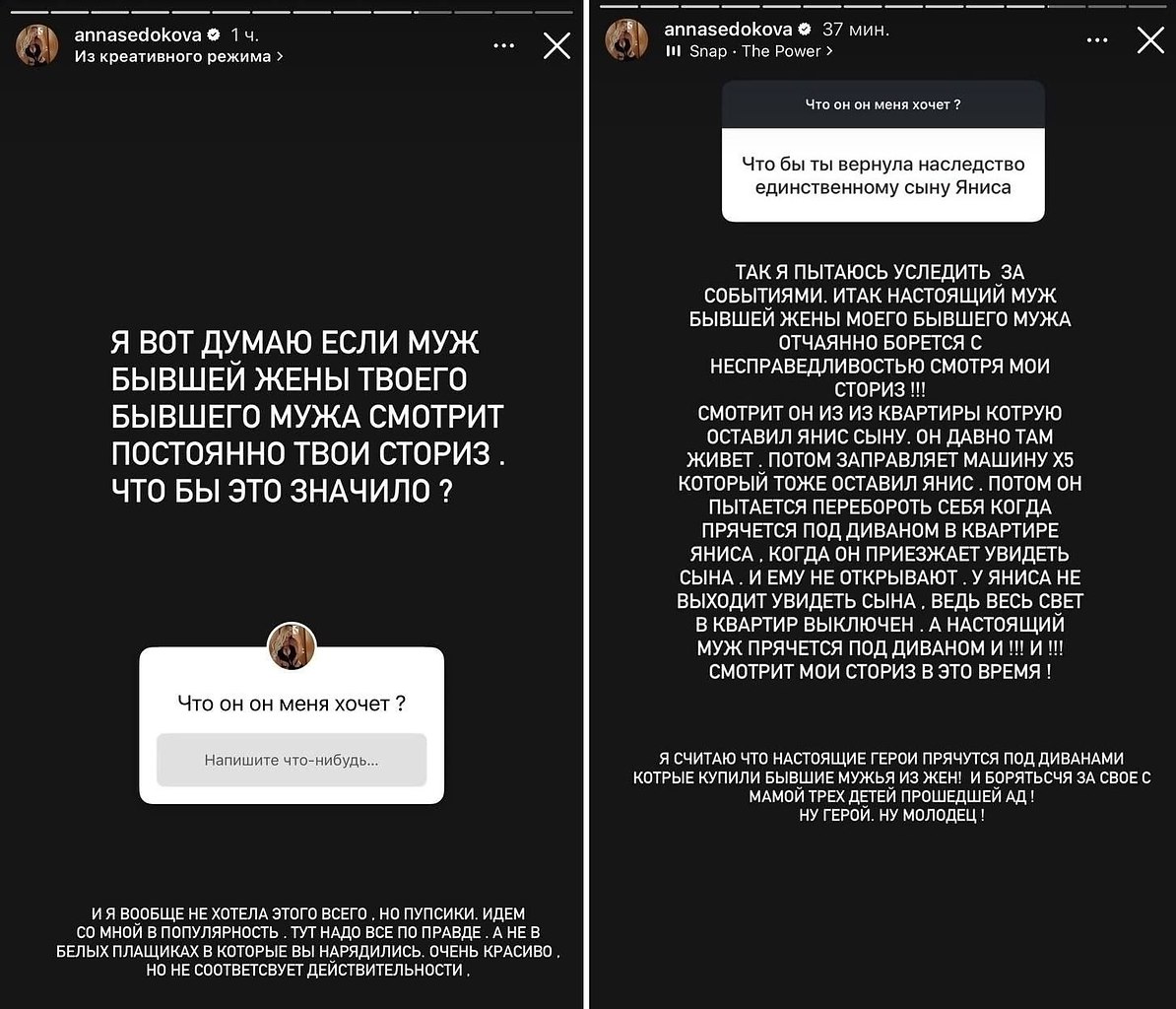 ���� �������� ����� ���������� �� ������������� ������� �������� ���� ����� �����.����� ... - 3