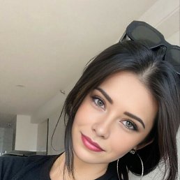 �����, ������