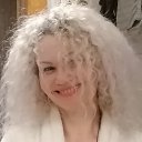 ���� �����, �����, 52 ���� - ��������� 19 ������ 2023